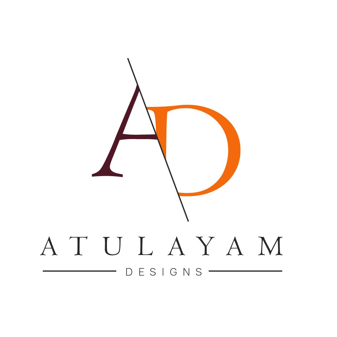 Atulayam Designs